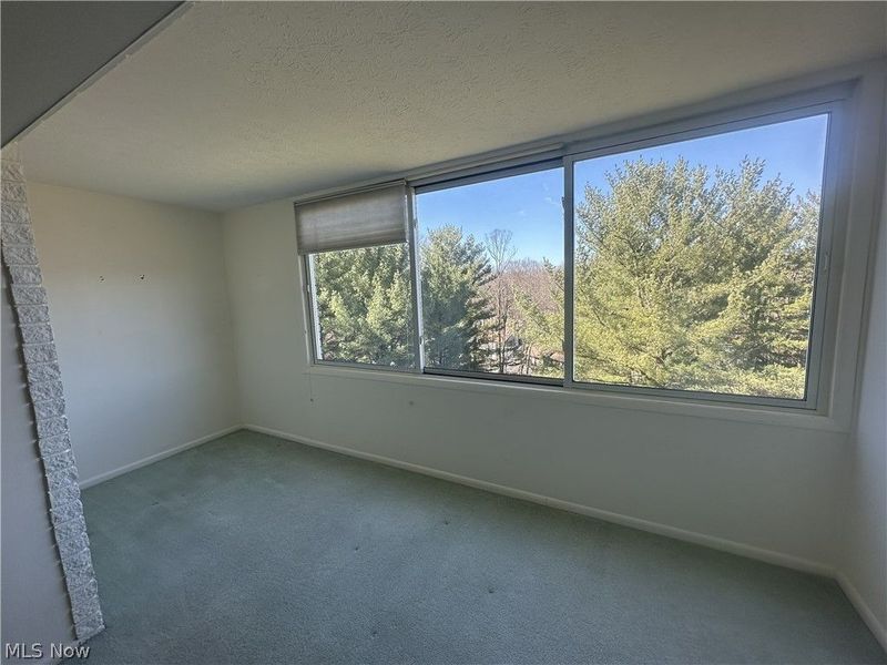 520 Meredith Lane, Unit 502, Cuyahoga Falls, OH 44223 Photo 5