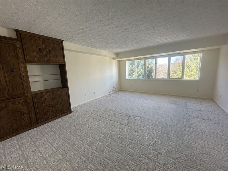 520 Meredith Lane, Unit 502, Cuyahoga Falls, OH 44223 Photo 6