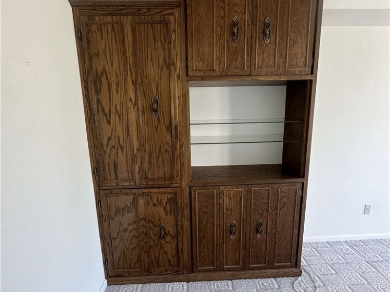 520 Meredith Lane, Unit 502, Cuyahoga Falls, OH 44223 Photo 7