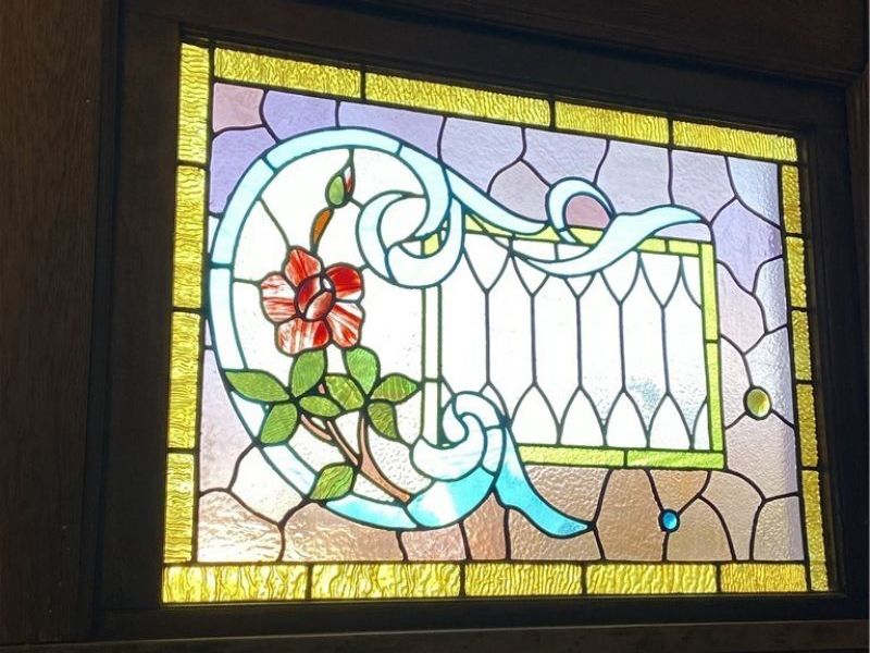 1804 W 47th Street, Cleveland, OH 44102 Photo 10