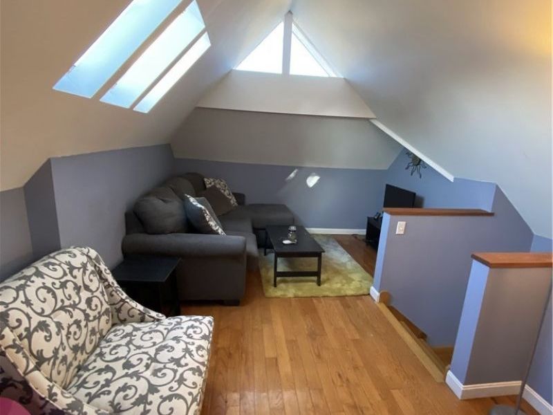 1804 W 47th Street, Cleveland, OH 44102 Photo 11