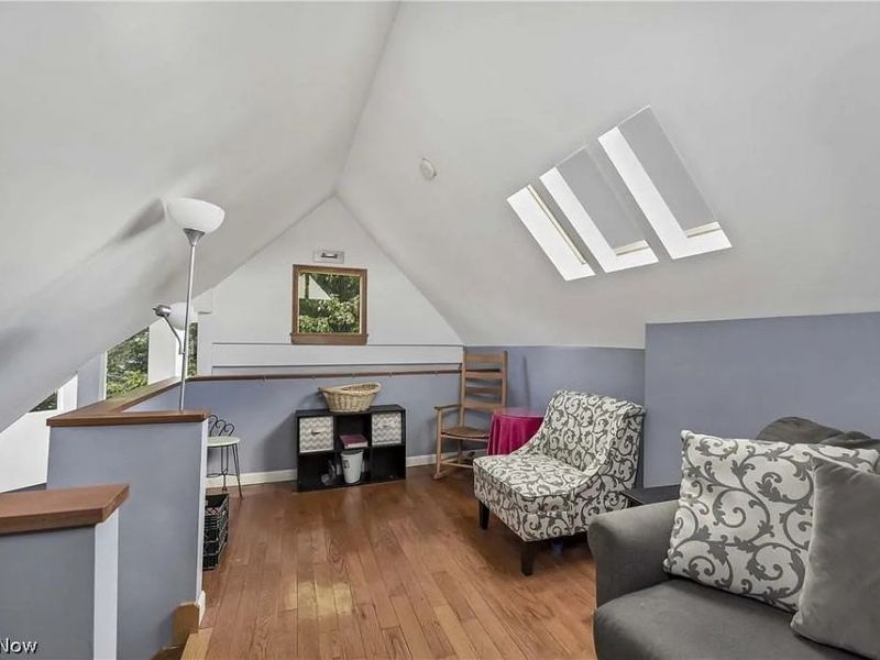 1804 W 47th Street, Cleveland, OH 44102 Photo 12