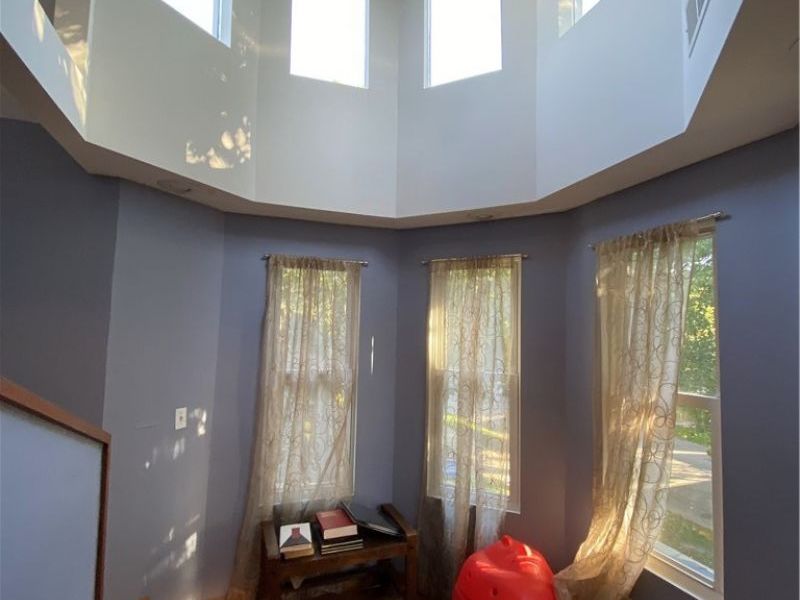 1804 W 47th Street, Cleveland, OH 44102 Photo 13