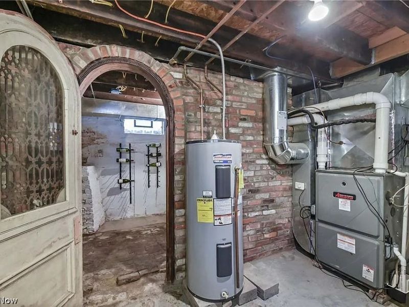 1804 W 47th Street, Cleveland, OH 44102 Photo 14