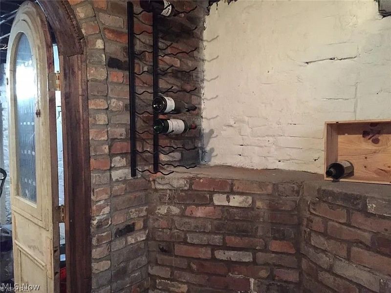 1804 W 47th Street, Cleveland, OH 44102 Photo 15