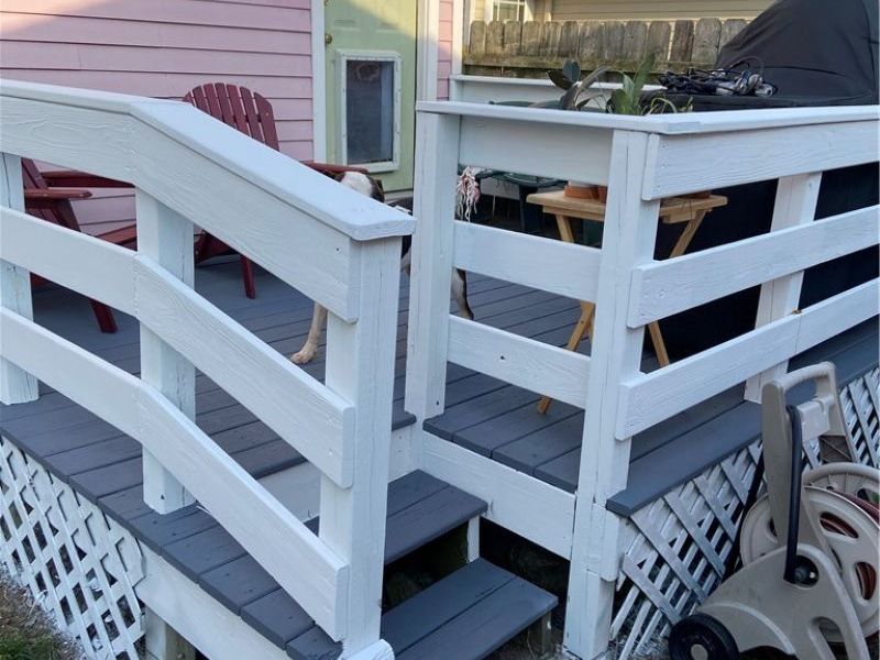 1804 W 47th Street, Cleveland, OH 44102 Photo 16