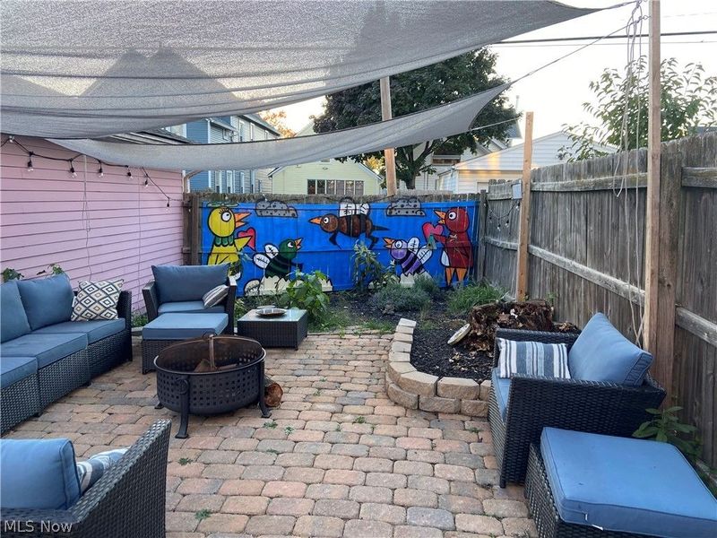 1804 W 47th Street, Cleveland, OH 44102 Photo 17