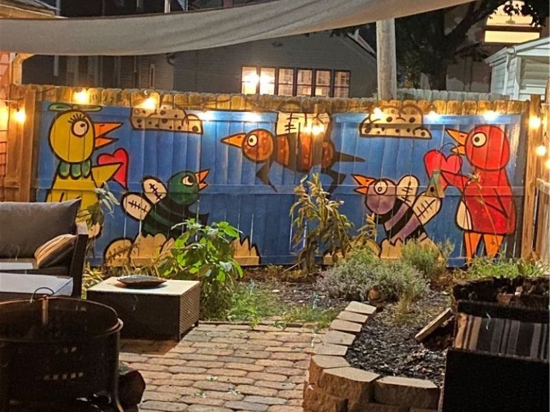 1804 W 47th Street, Cleveland, OH 44102 Photo 18