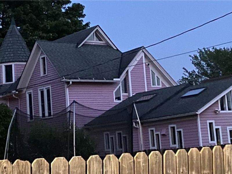 1804 W 47th Street, Cleveland, OH 44102 Photo 2