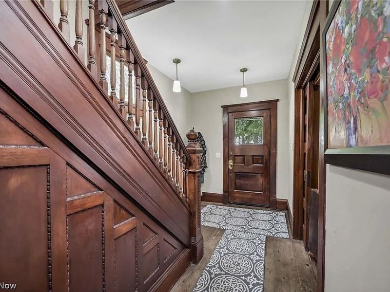 1804 W 47th Street, Cleveland, OH 44102 Photo 3