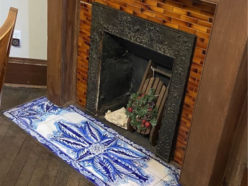 1804 W 47th Street, Cleveland, OH 44102 Photo 4