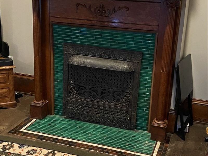 1804 W 47th Street, Cleveland, OH 44102 Photo 5