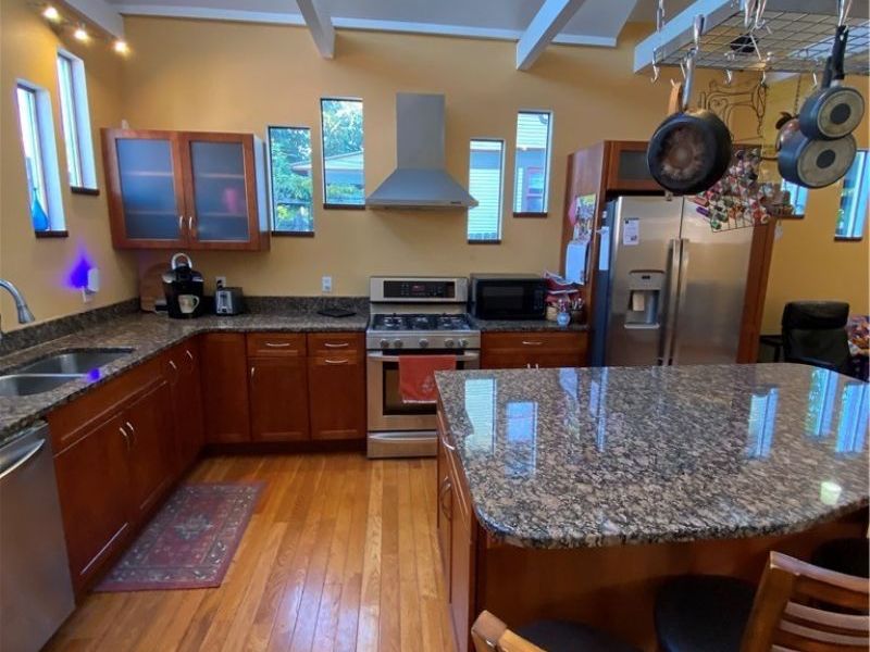 1804 W 47th Street, Cleveland, OH 44102 Photo 7