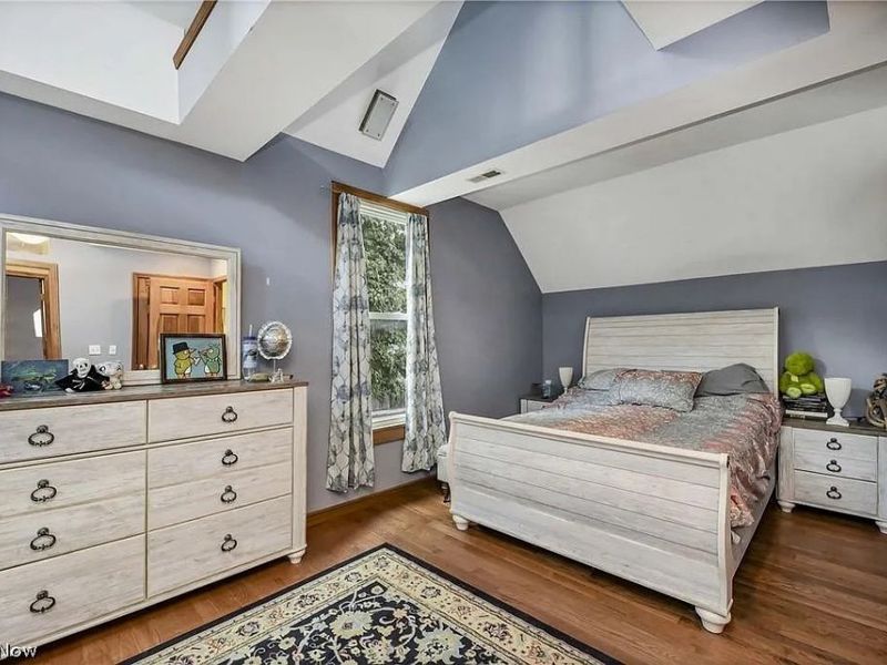 1804 W 47th Street, Cleveland, OH 44102 Photo 8