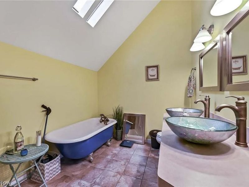 1804 W 47th Street, Cleveland, OH 44102 Photo 9