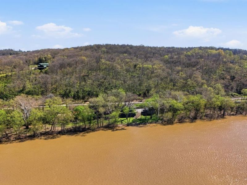 Acres US Rt 52, Monroe Township, OH 45157 Photo 5