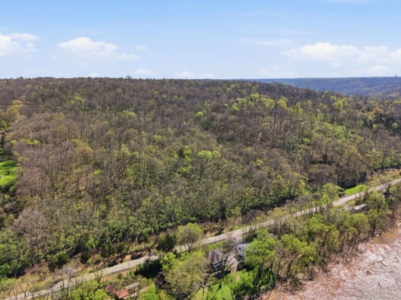 Acres US Rt 52, Monroe Township, OH 45157 Photo 7