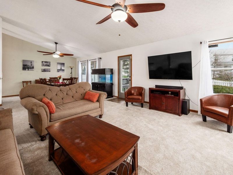 3226 Summer Glen Drive, Grove City, OH 43123 Photo 11