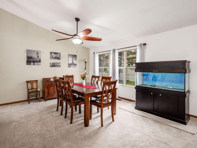 3226 Summer Glen Drive, Grove City, OH 43123 Photo 12