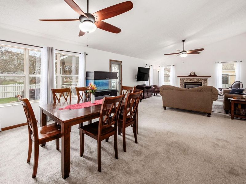 3226 Summer Glen Drive, Grove City, OH 43123 Photo 13