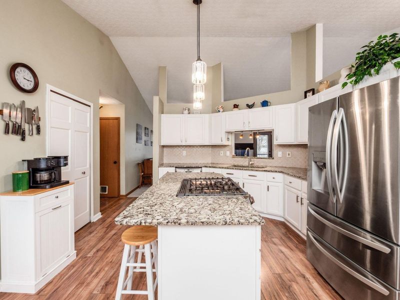 3226 Summer Glen Drive, Grove City, OH 43123 Photo 18