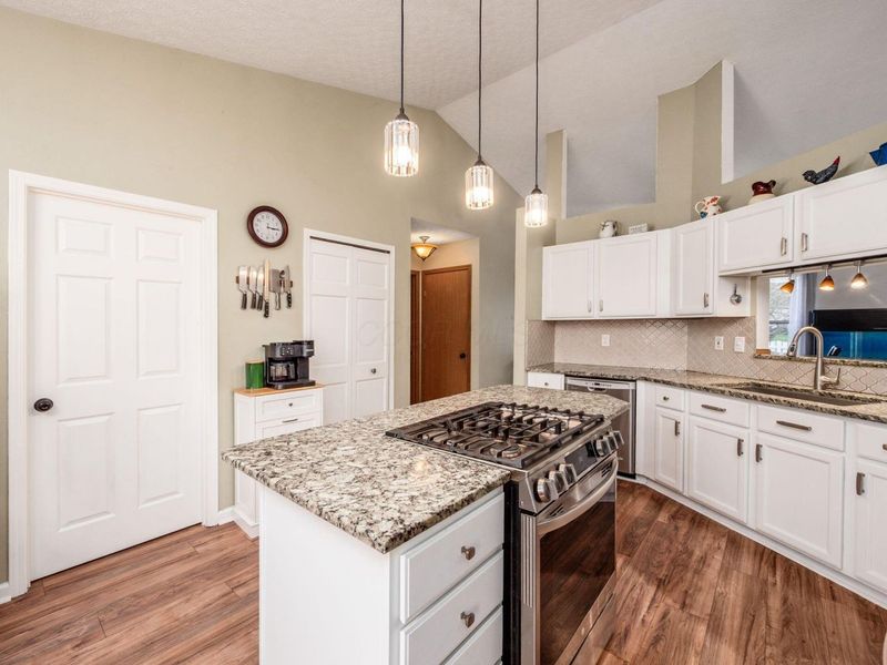 3226 Summer Glen Drive, Grove City, OH 43123 Photo 19