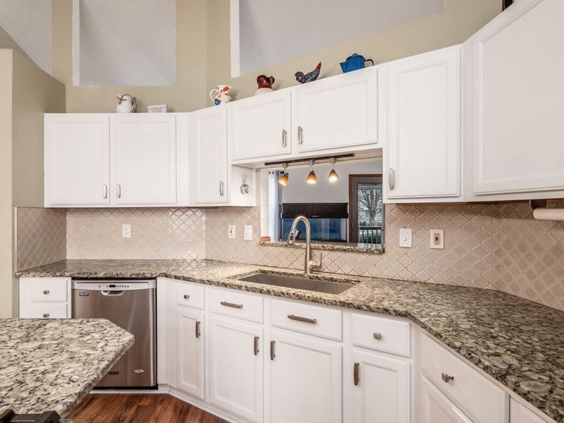 3226 Summer Glen Drive, Grove City, OH 43123 Photo 20