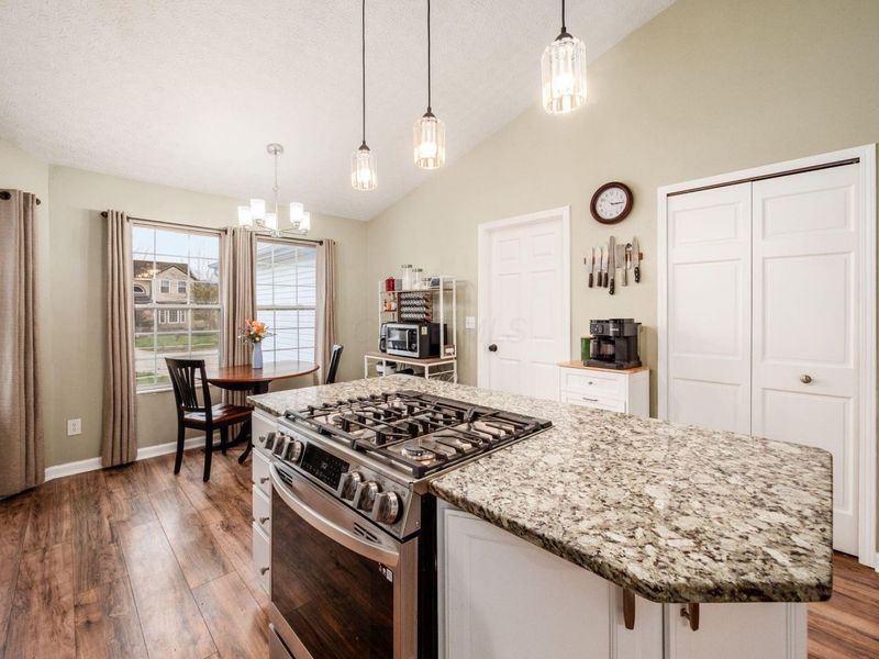 3226 Summer Glen Drive, Grove City, OH 43123 Photo 21