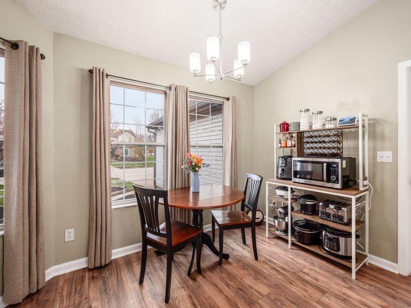 3226 Summer Glen Drive, Grove City, OH 43123 Photo 22