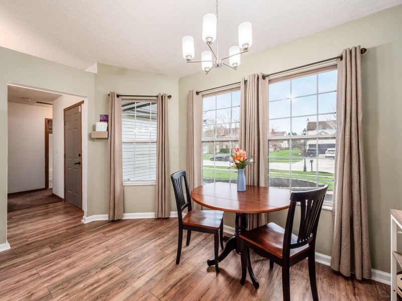 3226 Summer Glen Drive, Grove City, OH 43123 Photo 23