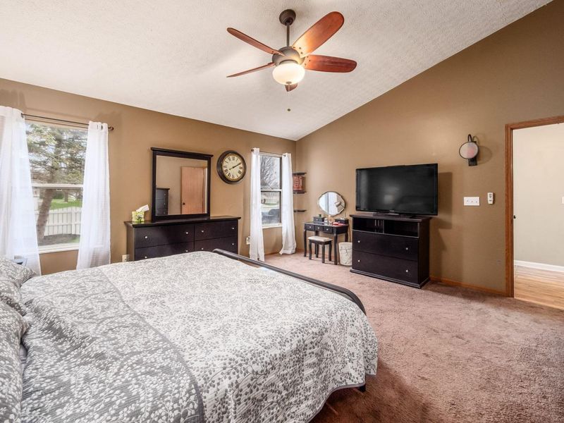 3226 Summer Glen Drive, Grove City, OH 43123 Photo 24