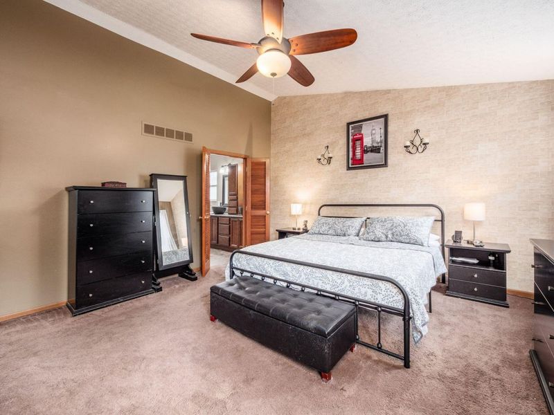 3226 Summer Glen Drive, Grove City, OH 43123 Photo 25