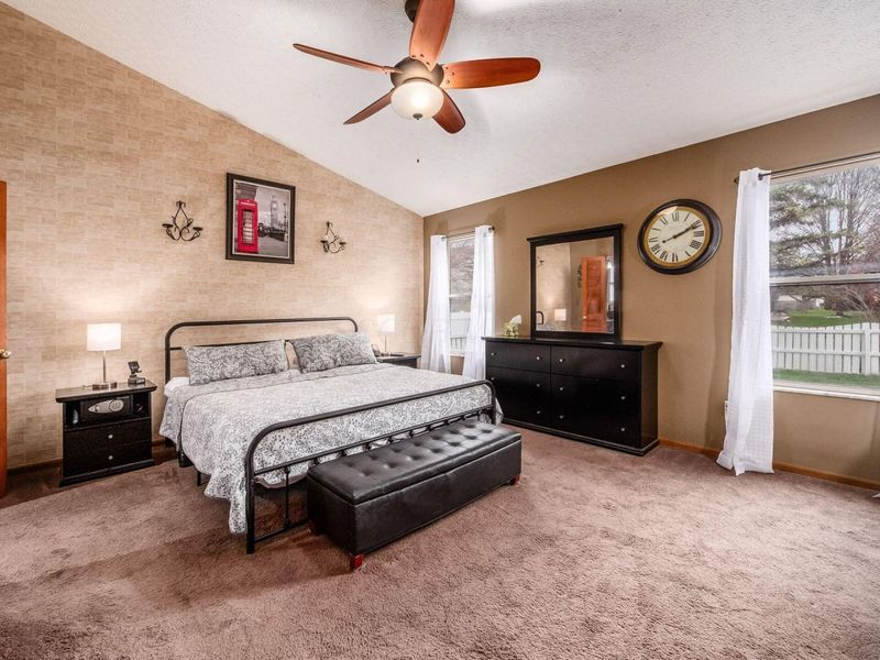 3226 Summer Glen Drive, Grove City, OH 43123 Photo 26