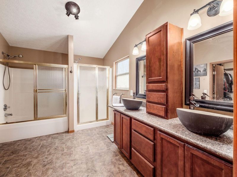 3226 Summer Glen Drive, Grove City, OH 43123 Photo 27