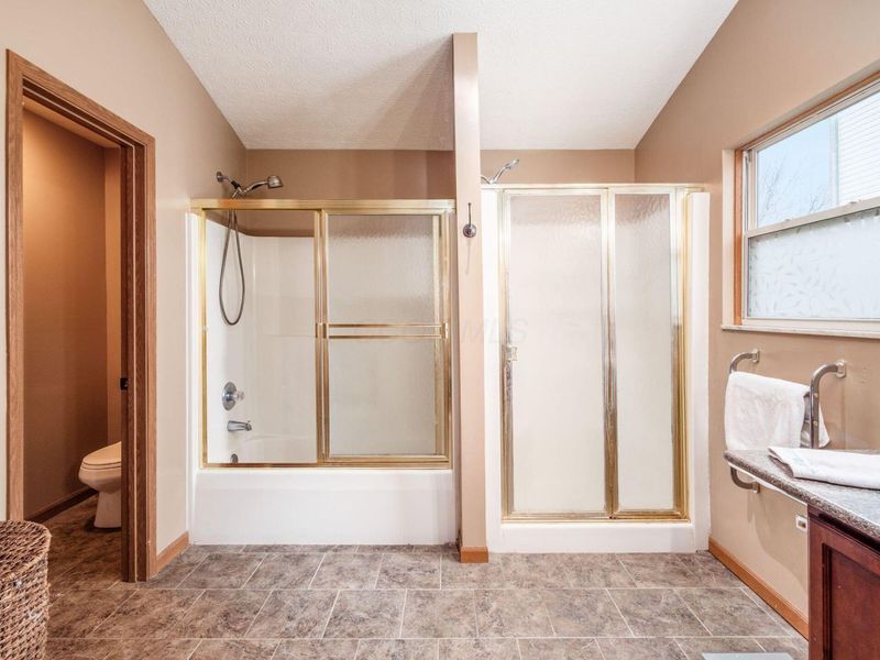 3226 Summer Glen Drive, Grove City, OH 43123 Photo 28