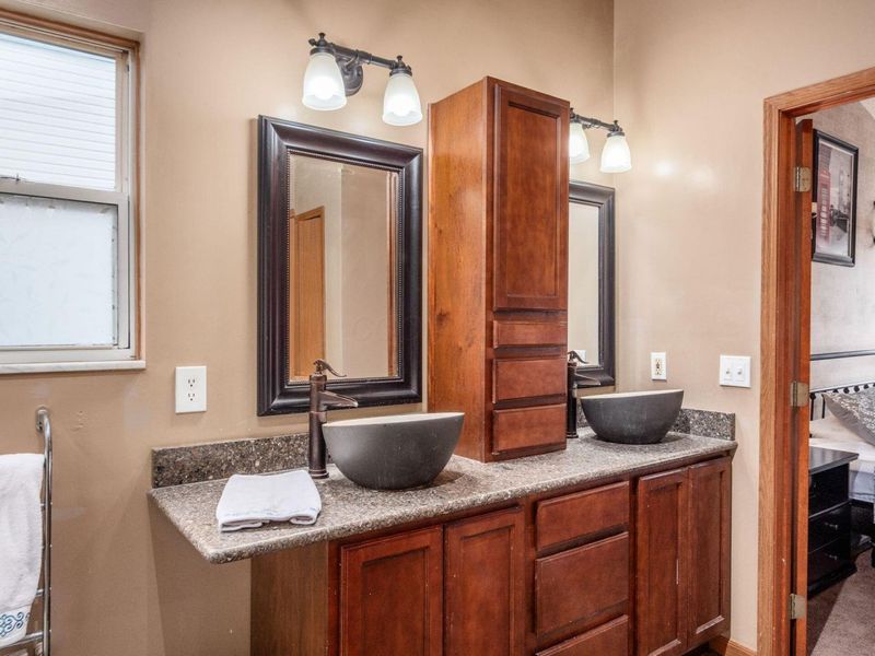 3226 Summer Glen Drive, Grove City, OH 43123 Photo 29