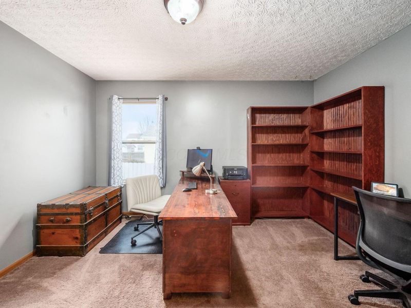 3226 Summer Glen Drive, Grove City, OH 43123 Photo 30