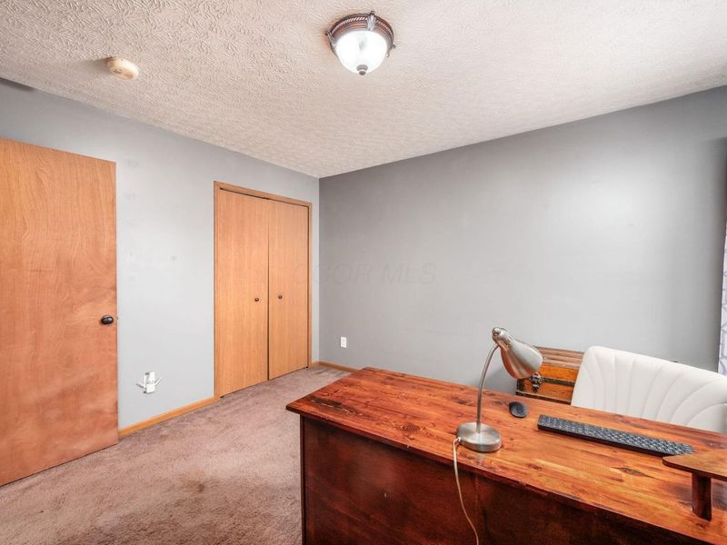 3226 Summer Glen Drive, Grove City, OH 43123 Photo 31