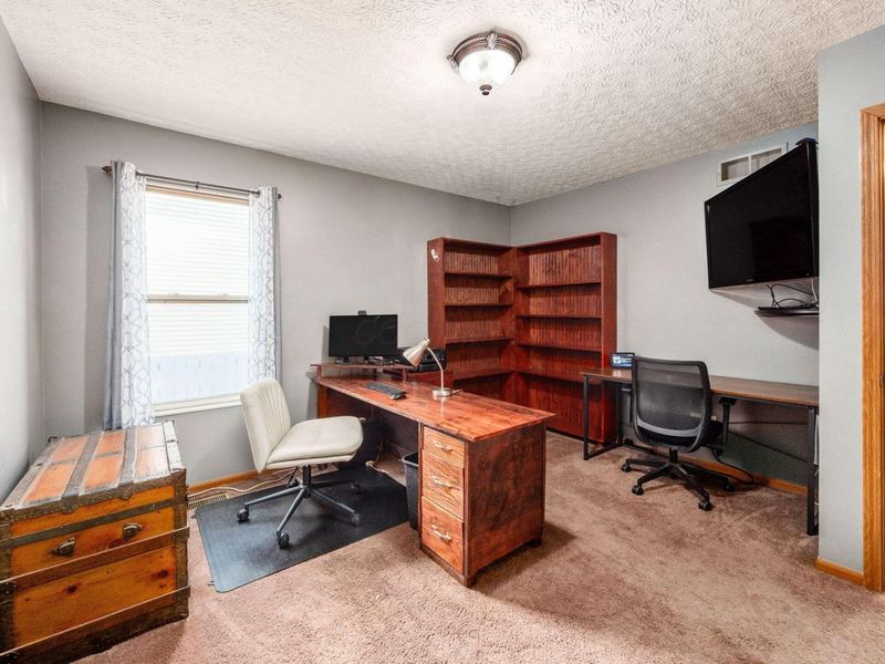 3226 Summer Glen Drive, Grove City, OH 43123 Photo 32