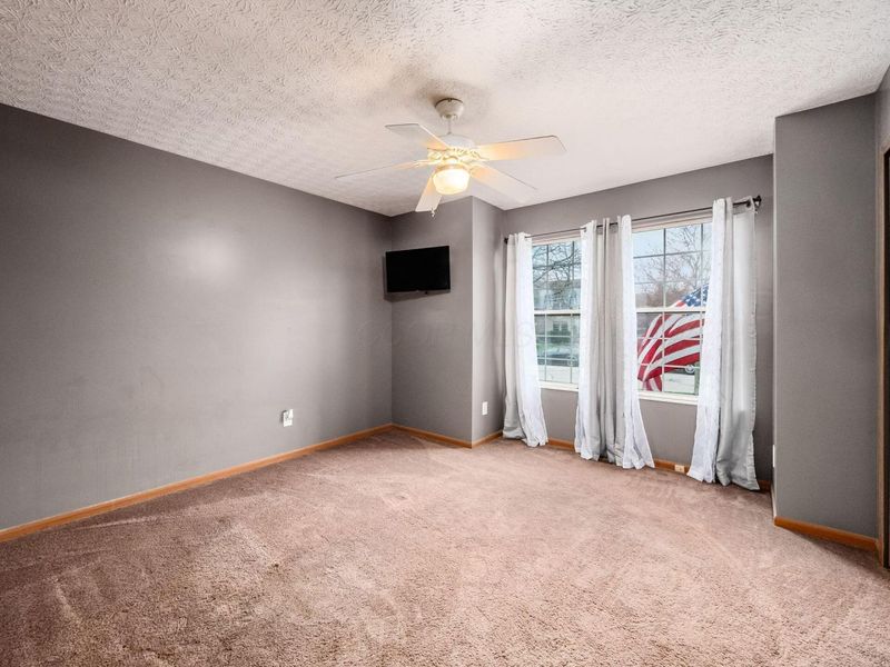 3226 Summer Glen Drive, Grove City, OH 43123 Photo 34