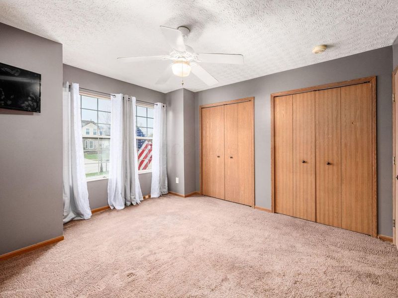 3226 Summer Glen Drive, Grove City, OH 43123 Photo 35