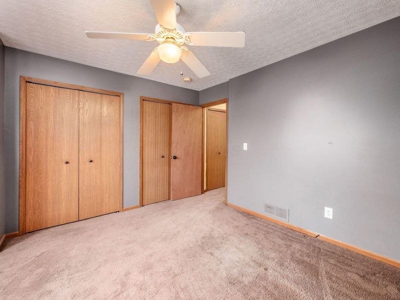 3226 Summer Glen Drive, Grove City, OH 43123 Photo 36