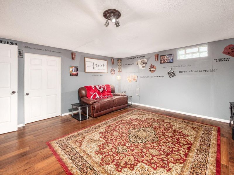 3226 Summer Glen Drive, Grove City, OH 43123 Photo 37