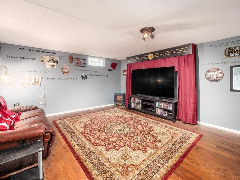 3226 Summer Glen Drive, Grove City, OH 43123 Photo 38