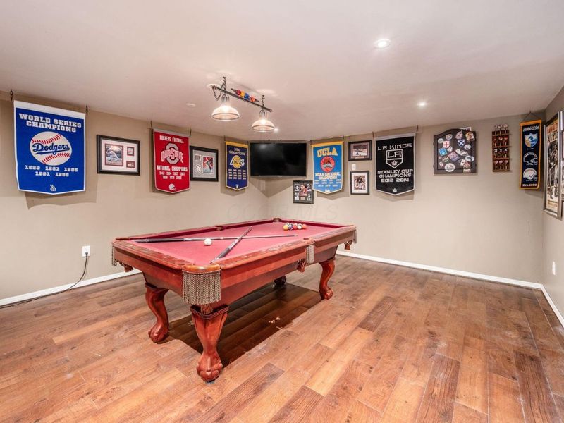 3226 Summer Glen Drive, Grove City, OH 43123 Photo 40