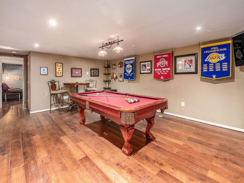 3226 Summer Glen Drive, Grove City, OH 43123 Photo 41