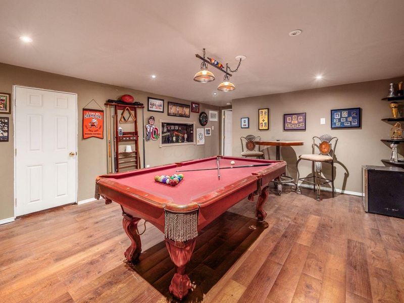 3226 Summer Glen Drive, Grove City, OH 43123 Photo 42