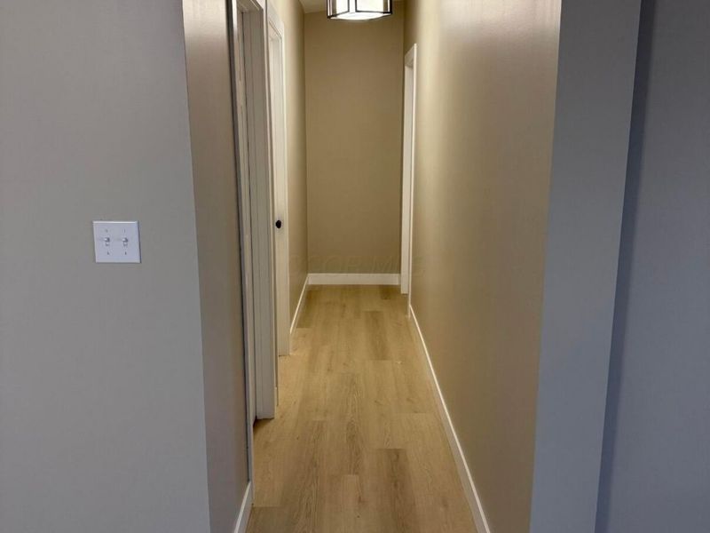 2630 Wilhelm Road, Chandlersville, OH 43727 Photo 10