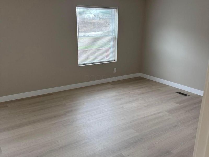 2630 Wilhelm Road, Chandlersville, OH 43727 Photo 11