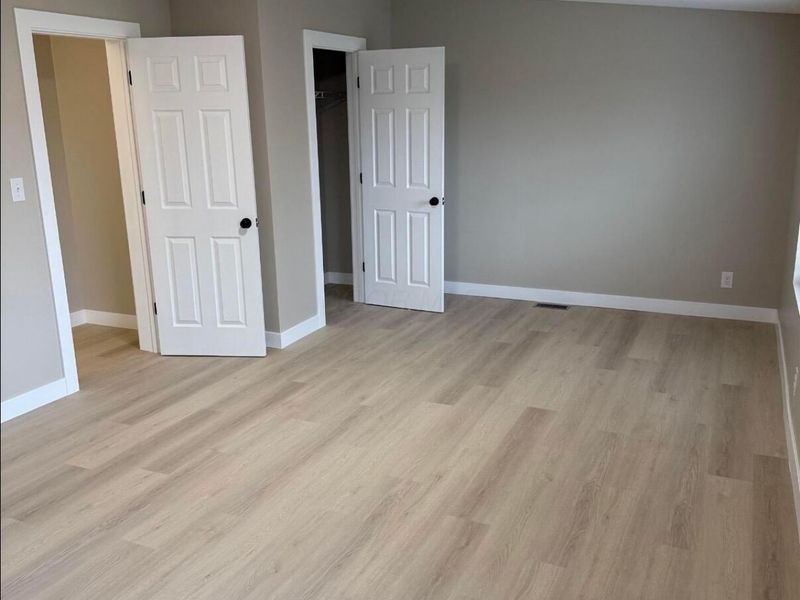 2630 Wilhelm Road, Chandlersville, OH 43727 Photo 12